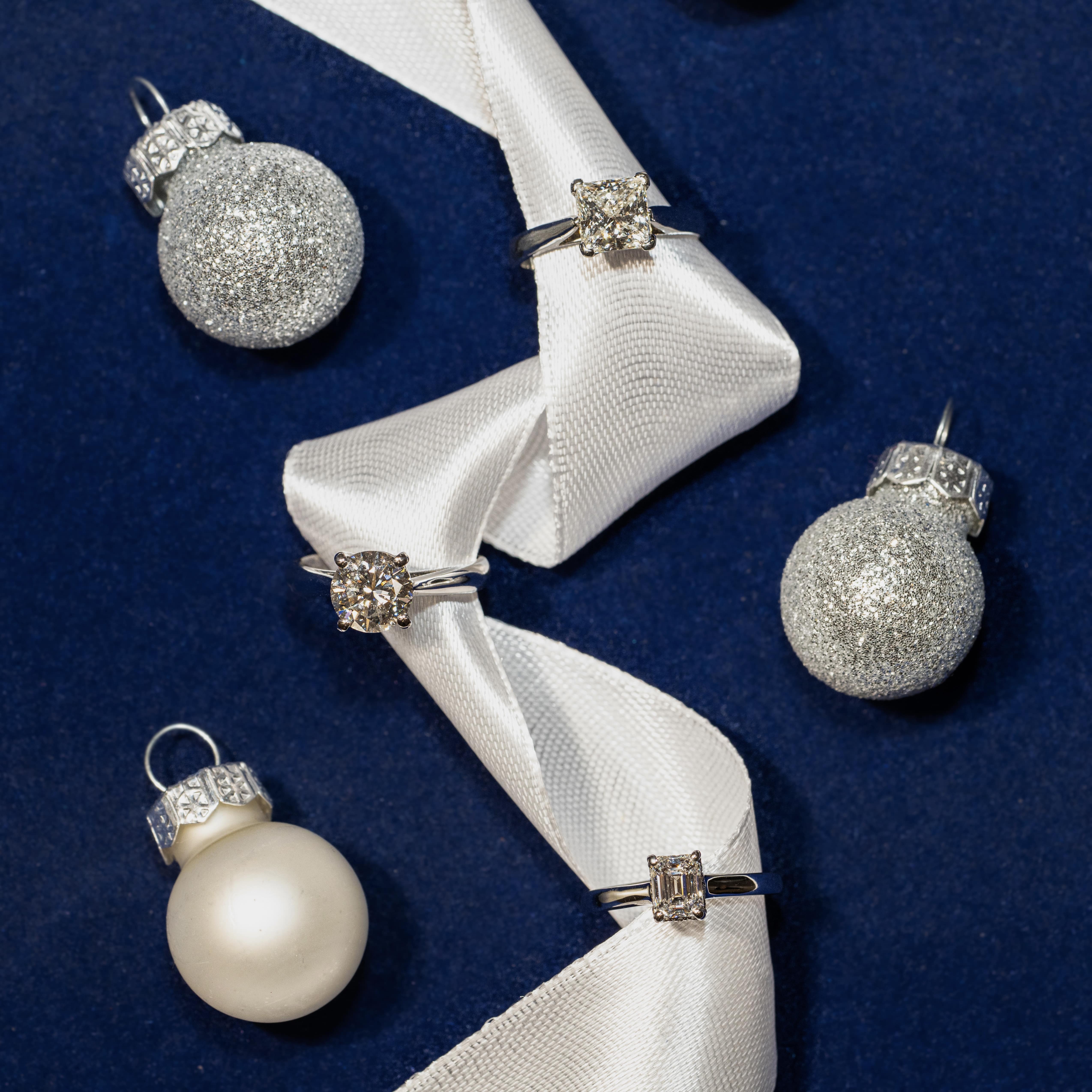 Perfect Christmas gifts for your loved one